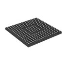 STM32H747XIH6 thumbnail