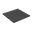 STM32H747XIH6.png