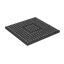 STM32H747XIH6