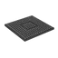 STM32H753XIH6