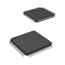 STM32H750VBT6 thumbnail