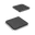 STM32H750VBT6.png