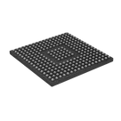 STM32H757XIH6 thumbnail