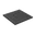 STM32H757XIH6.png
