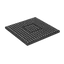 STM32H757XIH6
