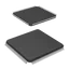 STM32H7A3ZIT6