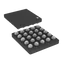 STM32L011E4Y6TR