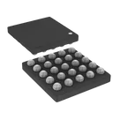 STM32L011E4Y6TR thumbnail
