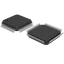 STM32L496RGT6TR