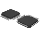 STM32L496RGT6TR thumbnail