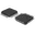STM32L496RGT6TR.png