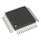 STM32L412KBT6 thumbnail