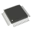 STM32L412KBT6