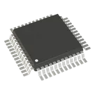 STM32L422KBT6 thumbnail