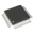 STM32L422KBT6-thumb.png