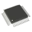 STM32L422KBT6