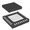 STM32L432KCU6