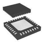 STM32L432KCU6