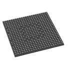 STM32MP157AAA3 thumbnail