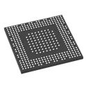 STM32MP157CAC3