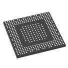 STM32MP157CAC3 thumbnail