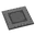 STM32MP157CAC3.png