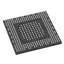 STM32MP157CAC3