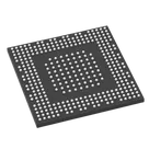 STM32MP157FAC1 thumbnail