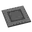 STM32MP157FAC1.png