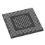 STM32MP157FAC1