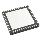 STM32WB55CGU6 thumbnail
