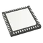 STM32WB55CGU6