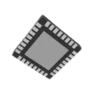 STM32WB09KEV6TR thumbnail