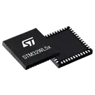 STM32WL55JCI6 thumbnail