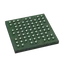 STM32WL55JCI6TR