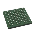 STM32WL55JCI6TR