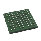 STM32WL55JCI6TR thumbnail