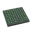 STM32WL55JCI6TR-thumb.png
