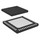 STM32WLE5CBU6 thumbnail