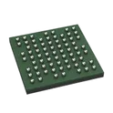 STM32WLE5JCI6
