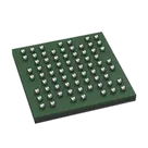 STM32WLE5JCI6 thumbnail