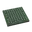 STM32WLE5JCI6-thumb.png