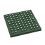 STM32WLE5JCI6
