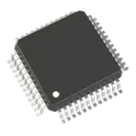 STM32U083CCT6