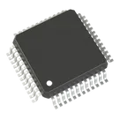 STM32U083CCT6 thumbnail