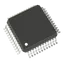 STM32U083CCT6