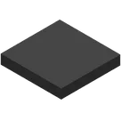 STM32U3C5JIY6QTR thumbnail