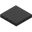 STM32U3C5JIY6QTR-thumb.png
