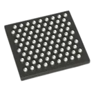 STM32U585OIY6QTR thumbnail