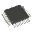 STM8L151K6T6 thumbnail